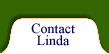 Contact Linda Herr - Alaska's Own Organizational Consultant